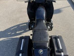 1988 BMW R 80 RT