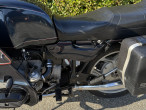 1988 BMW R 80 RT