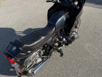 1988 BMW R 80 RT