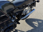 1988 BMW R 80 RT