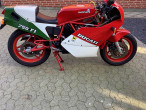 Ducati 750 F1