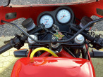 1988 Ducati 750 F1
