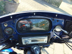 1988 Harley-Davidson FLH Electra Glide