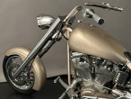 1988 Harley-Davidson FXSTC Softail Custom