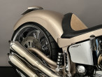 1988 Harley-Davidson FXSTC Softail Custom