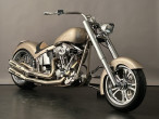 1988 Harley-Davidson FXSTC Softail Custom