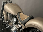 1988 Harley-Davidson FXSTC Softail Custom