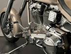 1988 Harley-Davidson FXSTC Softail Custom