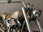 1988 Harley-Davidson FXSTC Softail Custom