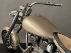 1988 Harley-Davidson FXSTC Softail Custom