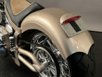 1988 Harley-Davidson FXSTC Softail Custom