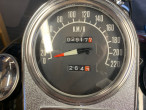 1988 Harley-Davidson FXSTS Springer Softail