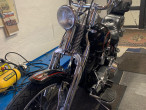 1988 Harley-Davidson FXSTS Springer Softail