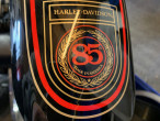 1988 Harley-Davidson FXSTS Springer Softail