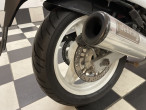1988 Honda CBR 1000 F
