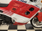 1988 Honda CBR 1000 F