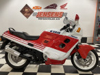 1988 Honda CBR 1000 F