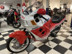 1988 Honda CBR 1000 F