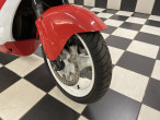 1988 Honda CBR 1000 F