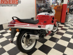 1988 Honda CBR 1000 F