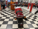1988 Honda CBR 1000 F