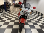 1988 Honda CBR 1000 F