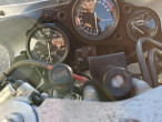 1988 Honda CBR 400 RR