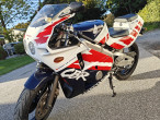 1988 Honda CBR 400 RR
