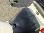 1988 Honda CBR 400 RR