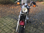 1988 Honda CMX 450 Rebel