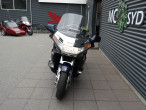 1988 Honda GL 1500 Gold Wing 1988 Honda GL 1500 Gold Wing