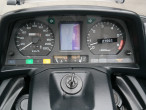 1988 Honda GL 1500 Gold Wing 1988 Honda GL 1500 Gold Wing