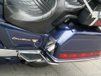 1988 Honda GL 1500 Gold Wing 1988 Honda GL 1500 Gold Wing