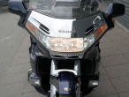 1988 Honda GL 1500 Gold Wing 1988 Honda GL 1500 Gold Wing