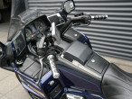 1988 Honda GL 1500 Gold Wing 1988 Honda GL 1500 Gold Wing