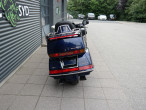 1988 Honda GL 1500 Gold Wing 1988 Honda GL 1500 Gold Wing