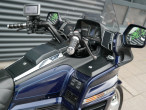 1988 Honda GL 1500 Gold Wing 1988 Honda GL 1500 Gold Wing