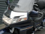 1988 Honda GL 1500 Gold Wing 1988 Honda GL 1500 Gold Wing
