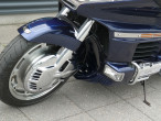 1988 Honda GL 1500 Gold Wing 1988 Honda GL 1500 Gold Wing