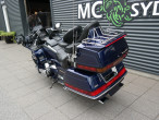 1988 Honda GL 1500 Gold Wing 1988 Honda GL 1500 Gold Wing