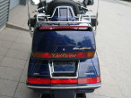 1988 Honda GL 1500 Gold Wing 1988 Honda GL 1500 Gold Wing