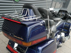 1988 Honda GL 1500 Gold Wing 1988 Honda GL 1500 Gold Wing