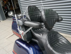 1988 Honda GL 1500 Gold Wing 1988 Honda GL 1500 Gold Wing