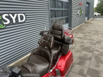 1988 Honda GL 1500 Gold Wing