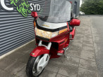 1988 Honda GL 1500 Gold Wing