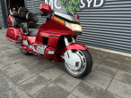 1988 Honda GL 1500 Gold Wing