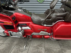1988 Honda GL 1500 Gold Wing
