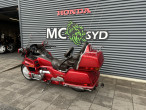 1988 Honda GL 1500 Gold Wing