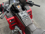 1988 Honda GL 1500 Gold Wing