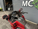 1988 Honda GL 1500 Gold Wing